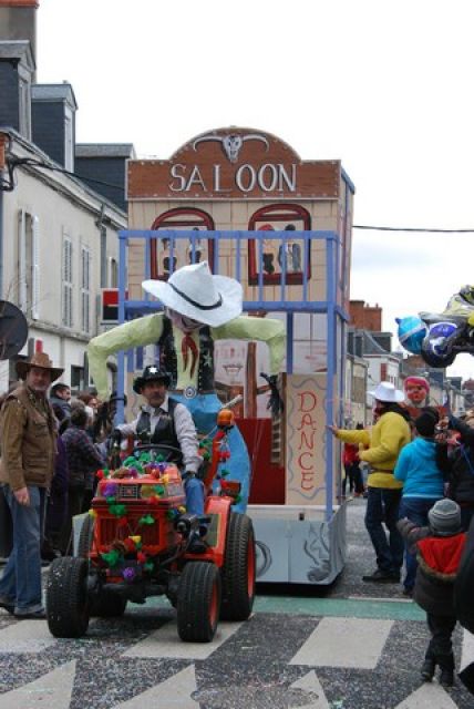 carnaval 2013 bis (86).JPG